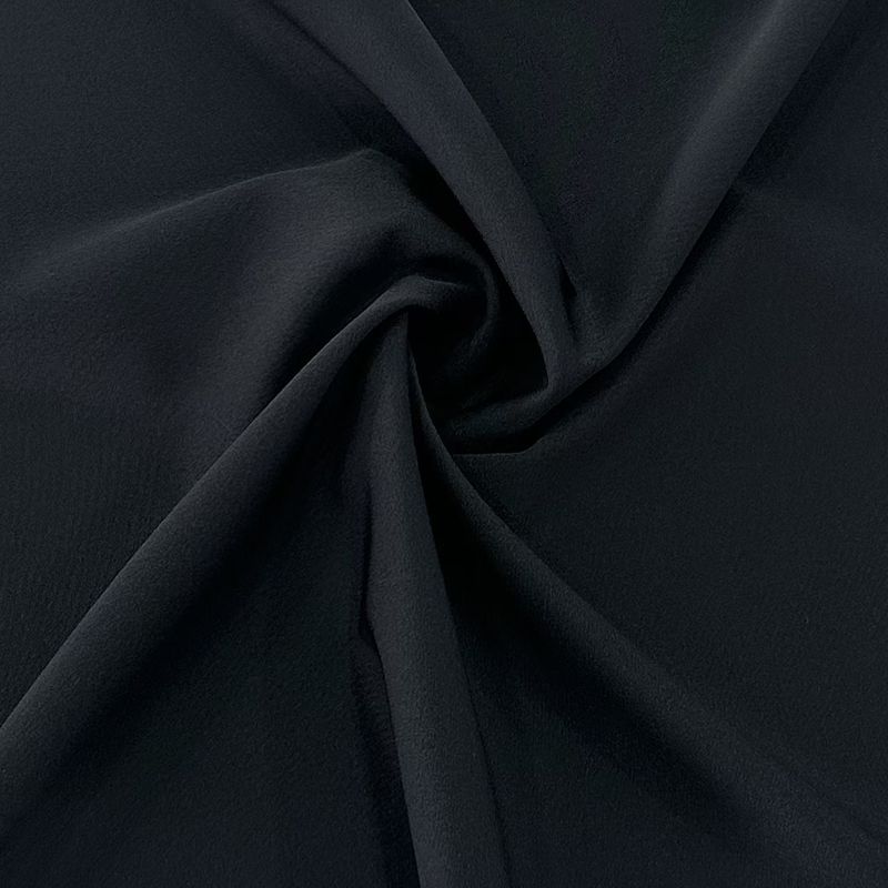 75D 40D Tessuto a quattro vie multi colori 92% poliestere 8% spandex 75D+40D*75D+40D