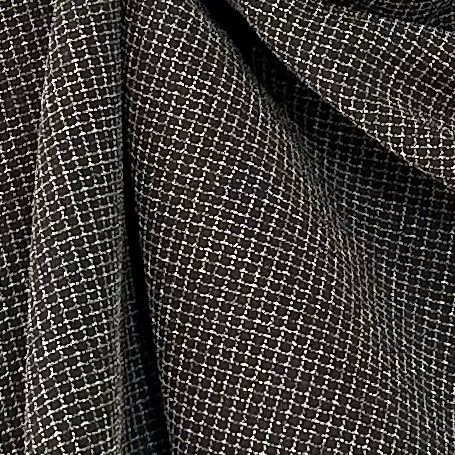 4 Way Stretch tessuto di poliestere interlock riciclato resistente all'abrasione PD WR TPU Lami Print