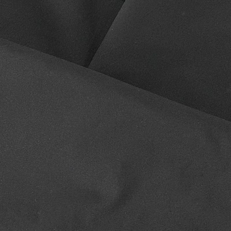 T800 tessuto semplice traspirante tessuto esterno impermeabile idraulico 75D/48F*75D/48F