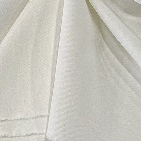 CR-155 75D riciclataTwill torto tessuto a quattro vie 90%poliestere riciclato 10% spandex 75D+40D*75D+40D