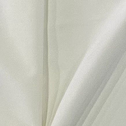 CR-155 75D riciclataTwill torto tessuto a quattro vie 90%poliestere riciclato 10% spandex 75D+40D*75D+40D