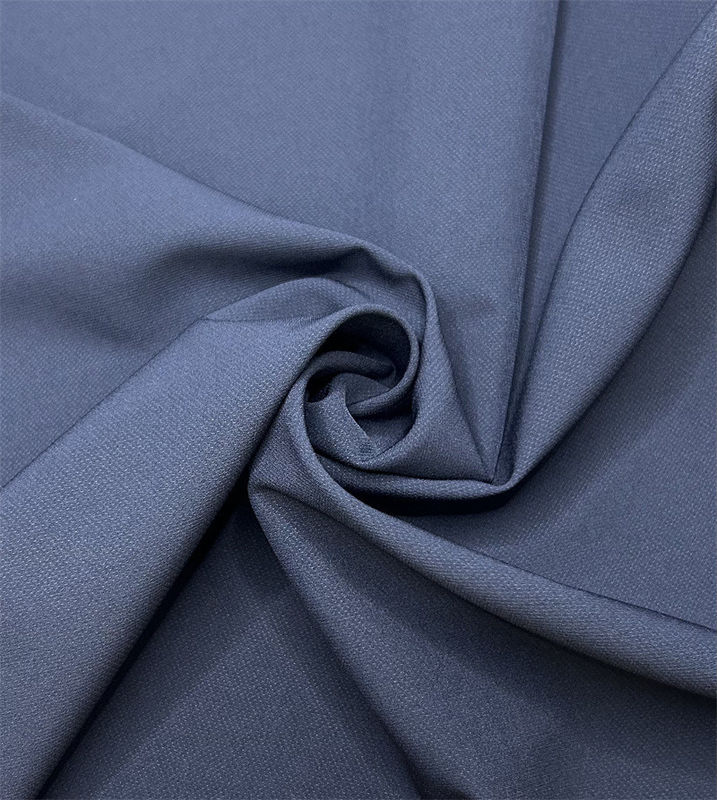 450D Poliester Spandex Materiale Twill Alpinismo 75D+40D*75D+40D+300D+150D Outdoor