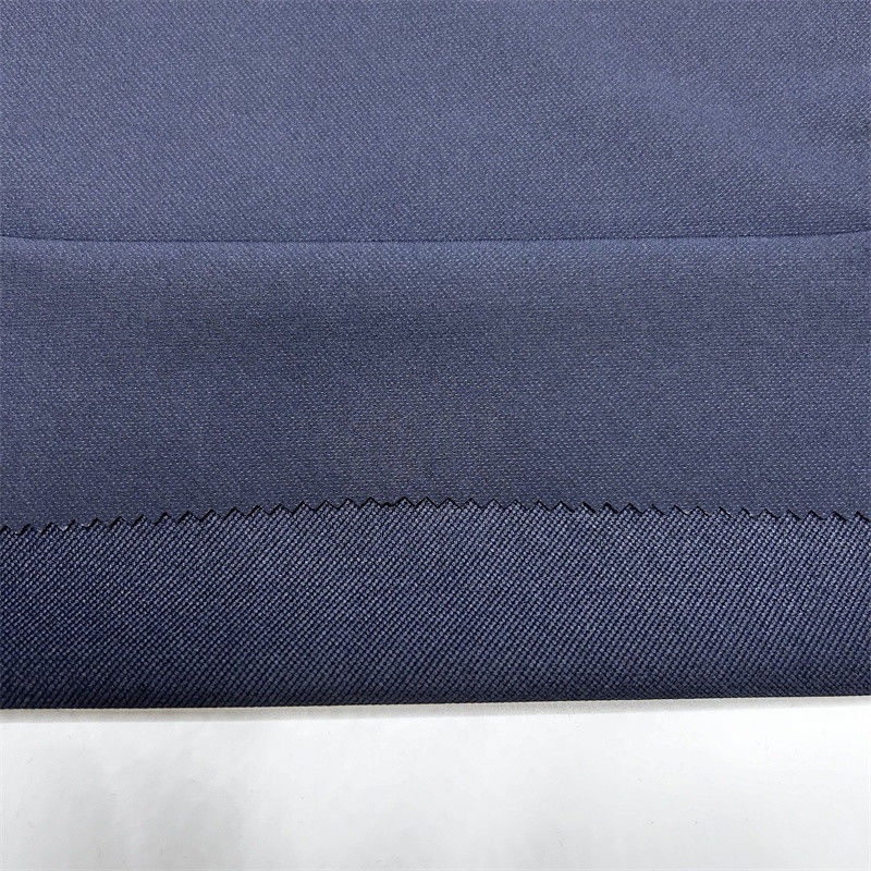 450D Poliester Spandex Materiale Twill Alpinismo 75D+40D*75D+40D+300D+150D Outdoor